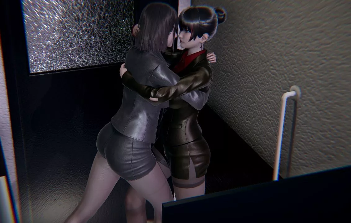 [3D]孫傢遺產的秘密第04話