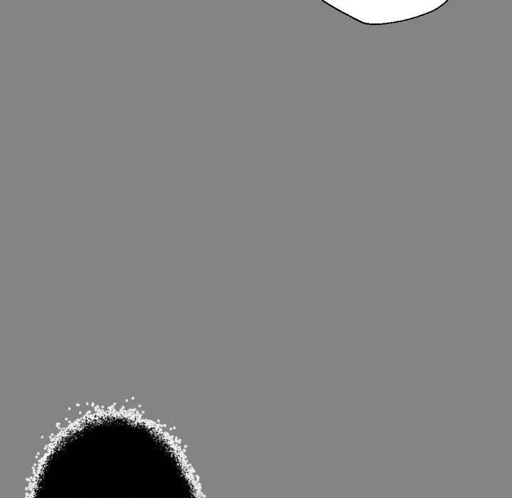 完美情人養成記第19話