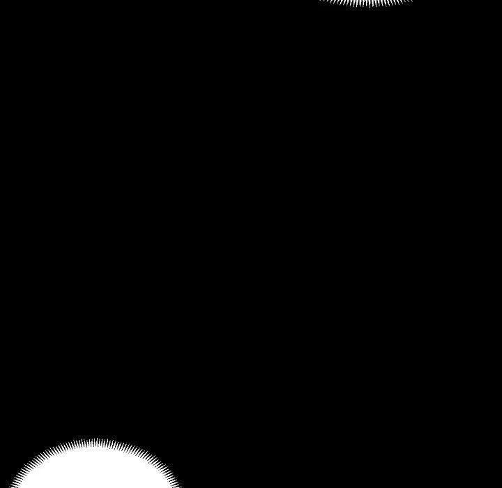 完美情人養成記第20話