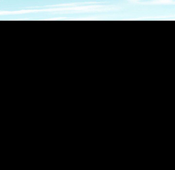 完美情人養成記第20話