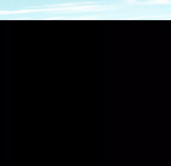 完美情人養成記第20話