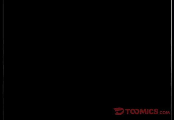 完美情人養成記第21話