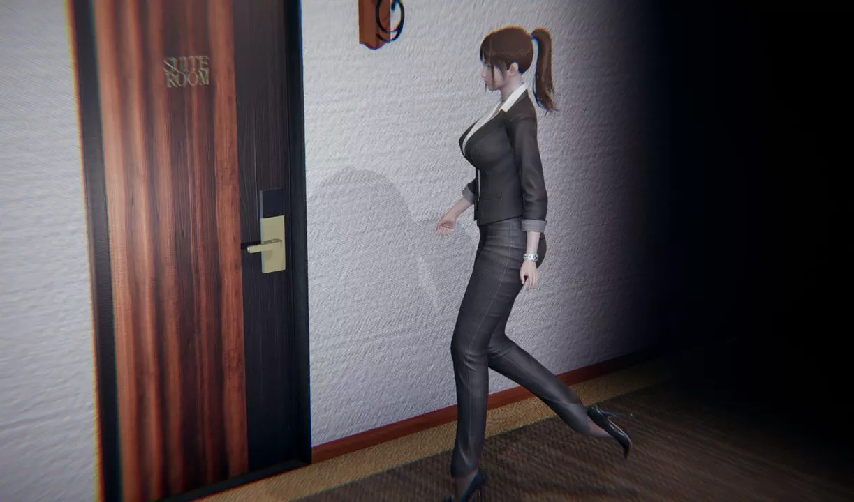 [3D]孫傢遺產的秘密第09話