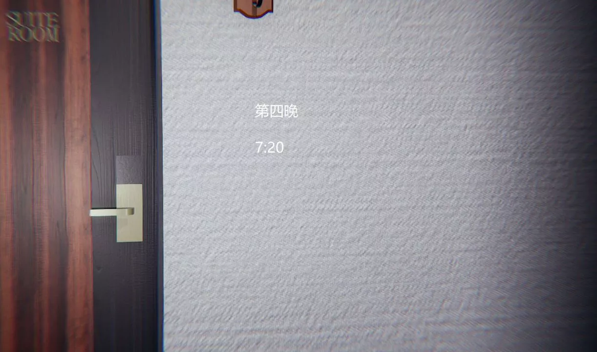 [3D]孫傢遺產的秘密第10話