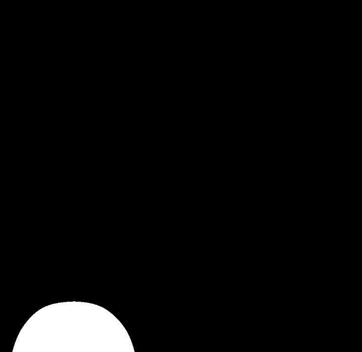 完美情人養成記第22話