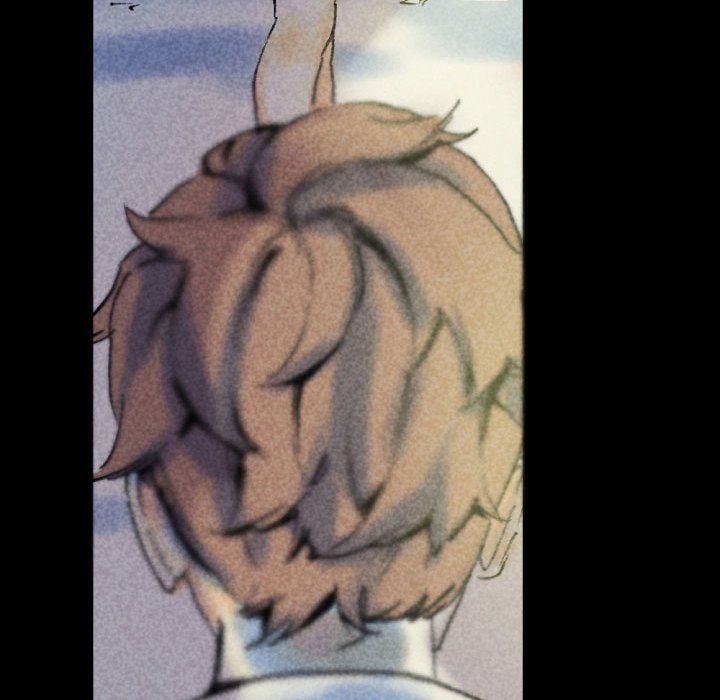 完美情人養成記第22話