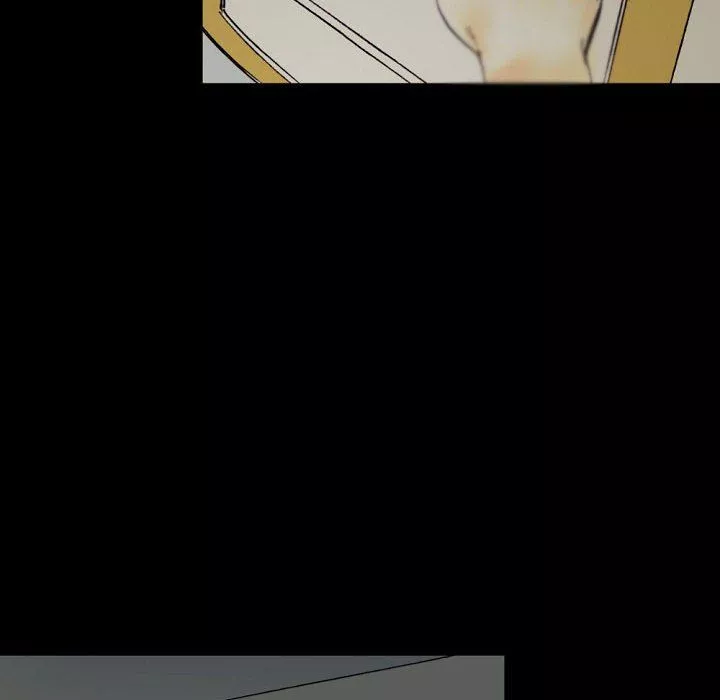 完美情人養成記第23話
