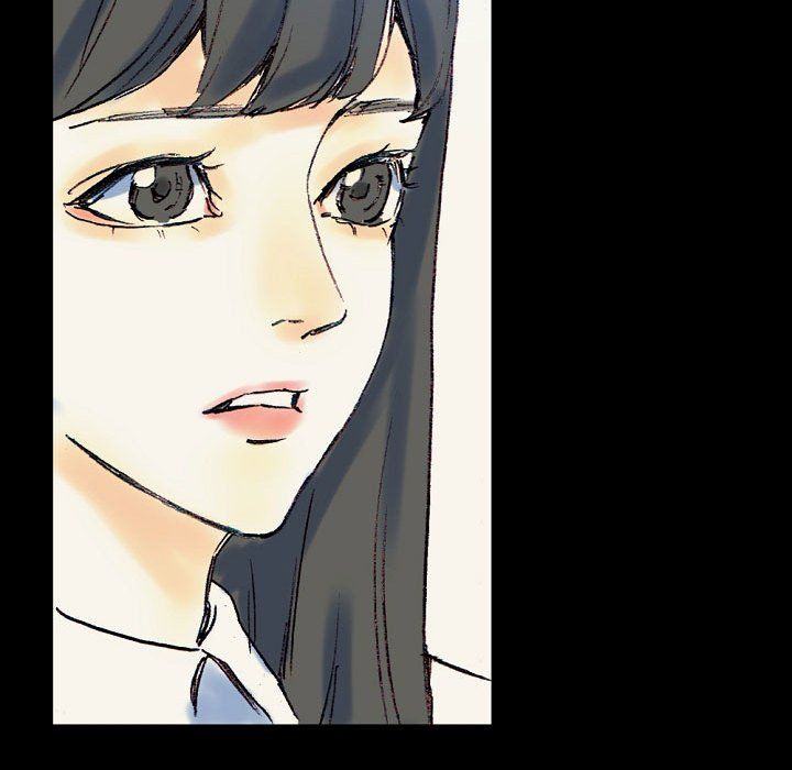 完美情人養成記第23話