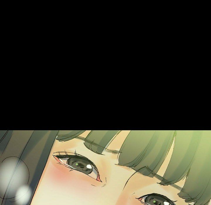 完美情人養成記第24話
