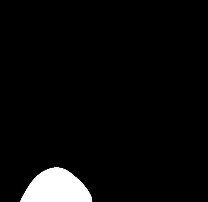 完美情人養成記第26話