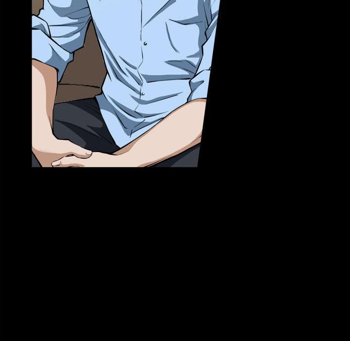 特殊礼物第2话