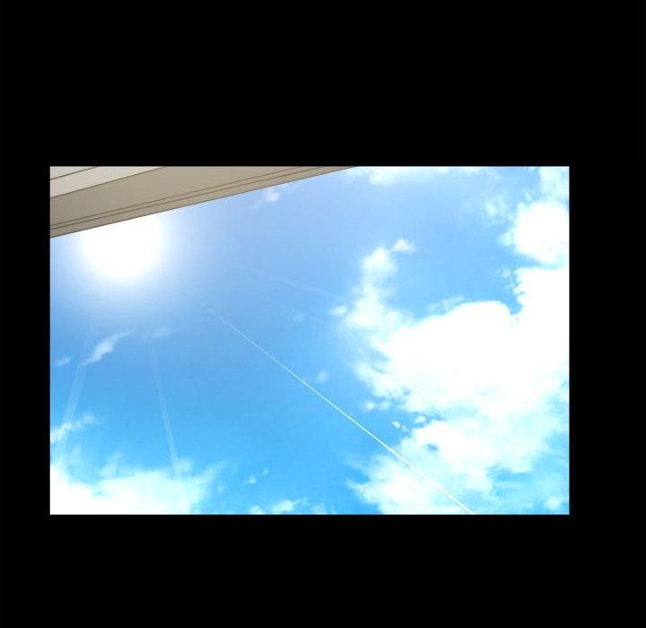 特殊礼物第2话