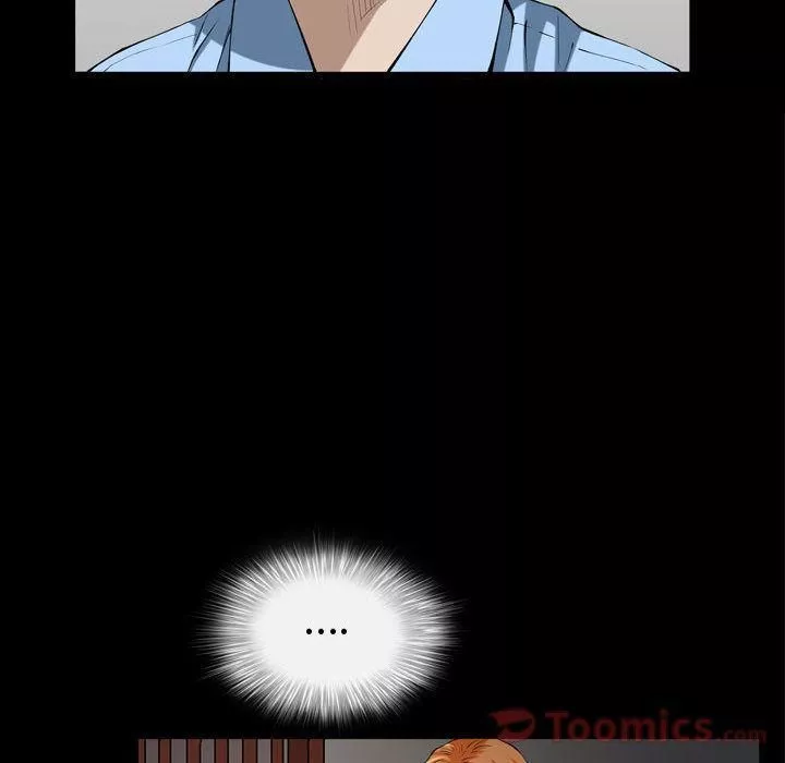 特殊禮物第3話