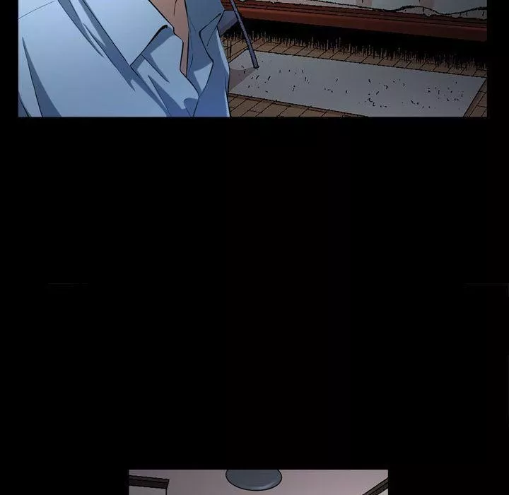 特殊禮物第3話