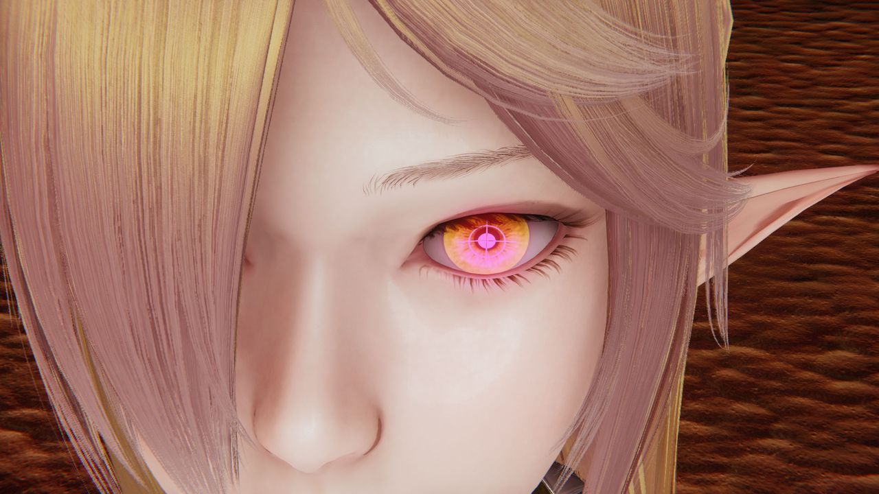 [3D]女王外传第11话