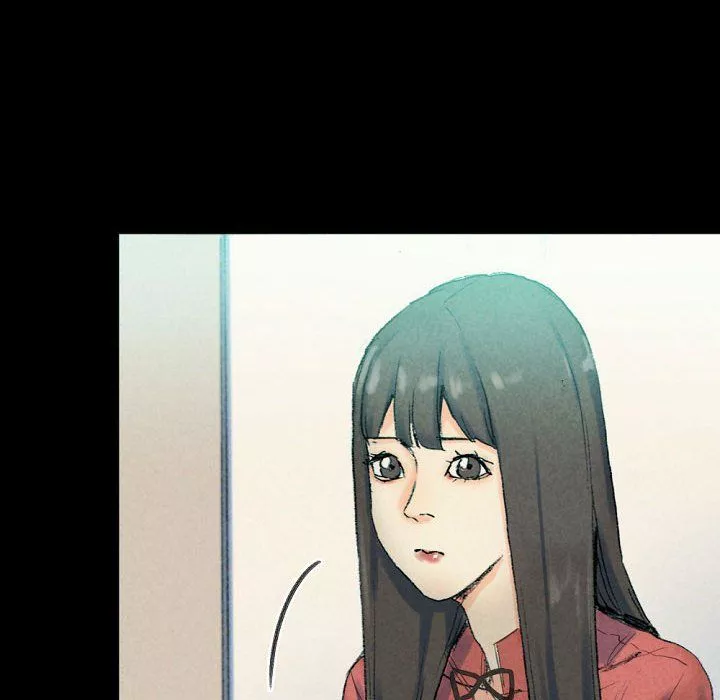 完美情人養成記第29話