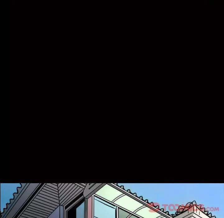 特殊禮物第4話
