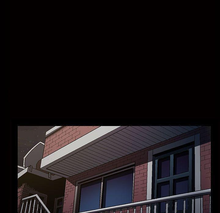 特殊礼物第4话
