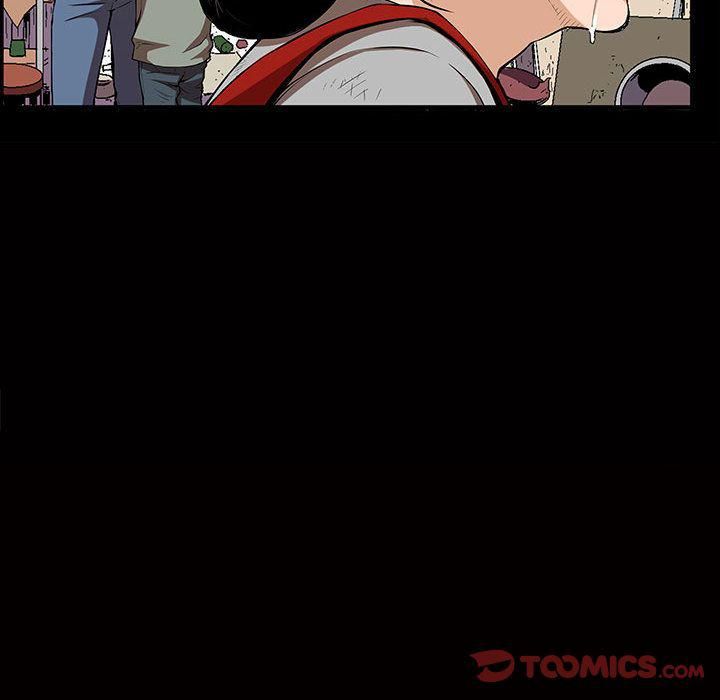 特殊礼物第4话