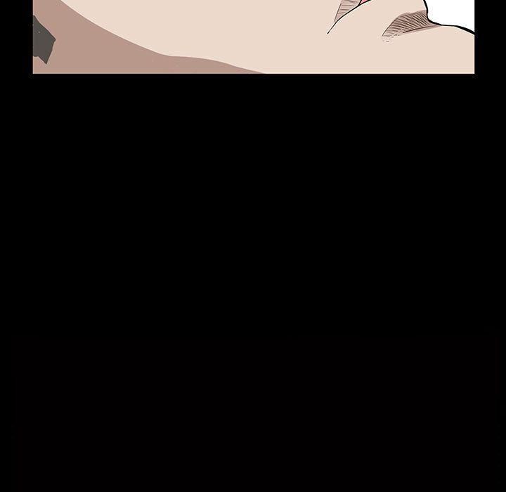 特殊礼物第5话