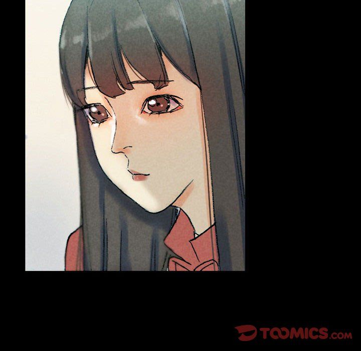 完美情人養成記第29話