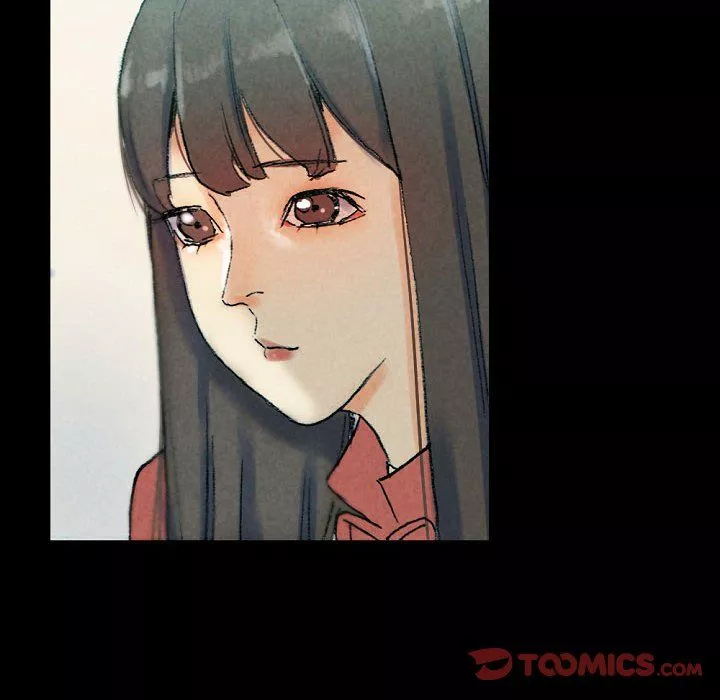完美情人養成記第29話