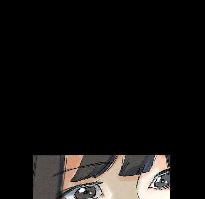 完美情人養成記第29話
