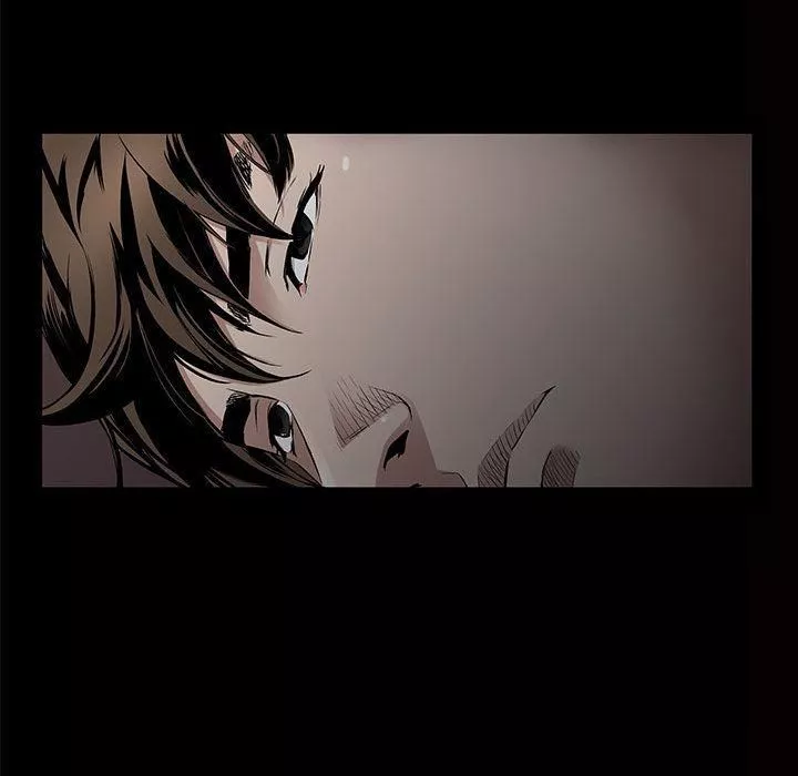 特殊禮物第5話
