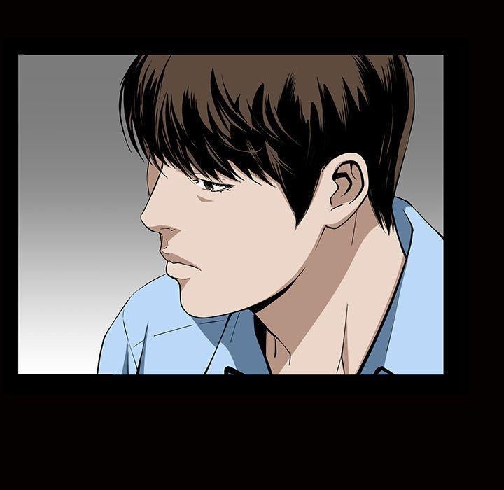 特殊礼物第6话
