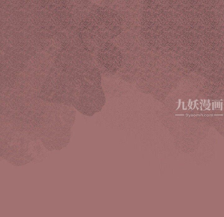 完美情人养成记第30话