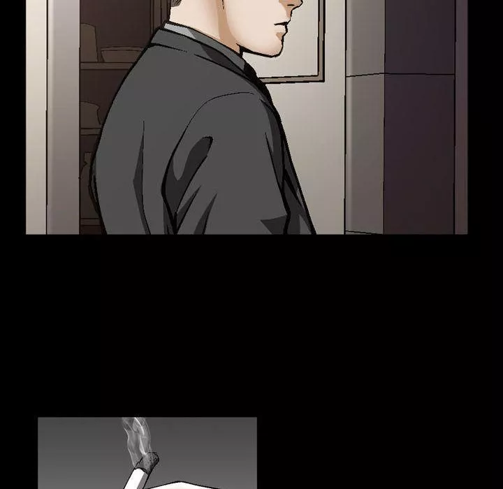 特殊禮物第6話