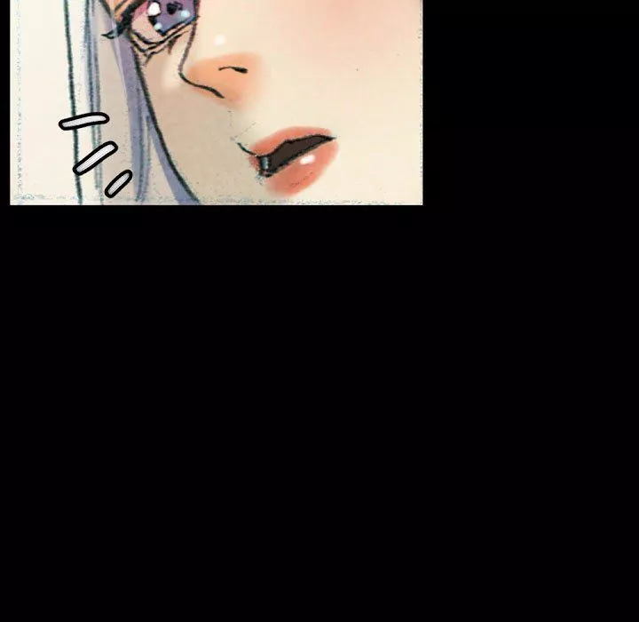 完美情人養成記第30話