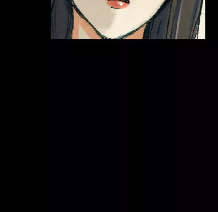 完美情人養成記第30話