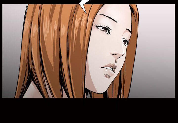 特殊禮物第7話