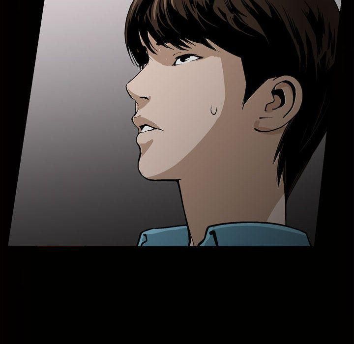 特殊礼物第7话