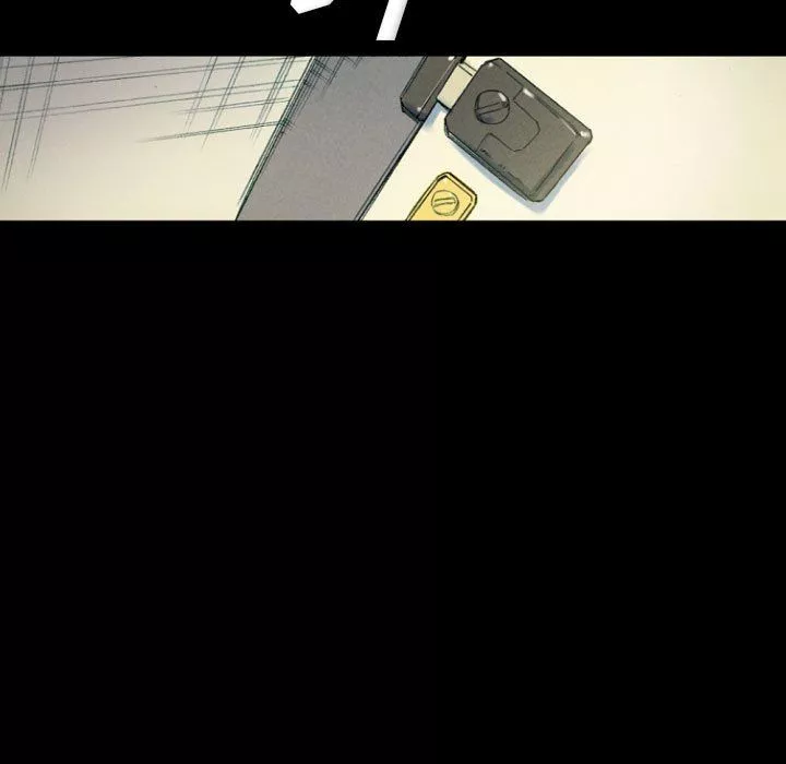 完美情人養成記第30話
