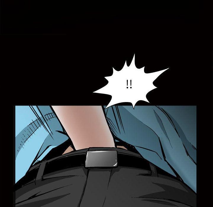 特殊禮物第7話