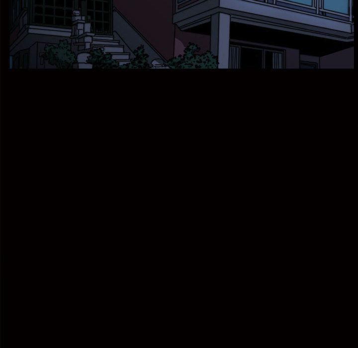 特殊禮物第7話