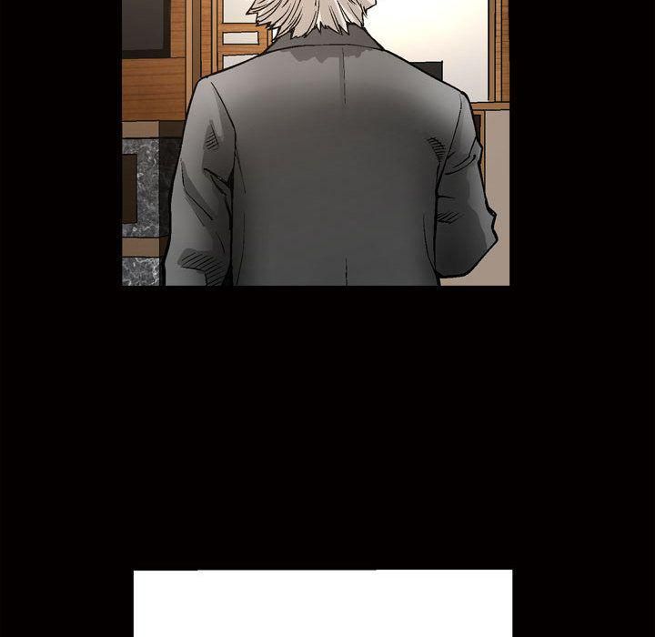 特殊禮物第7話