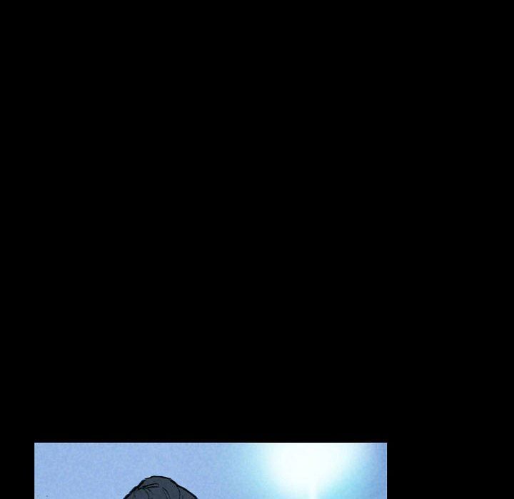 完美情人养成记第31话