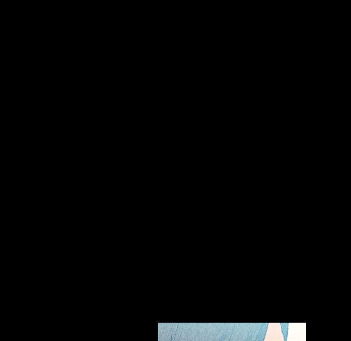 完美情人养成记第31话