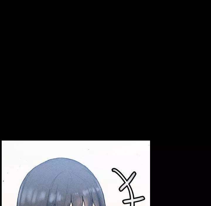 完美情人養成記第31話