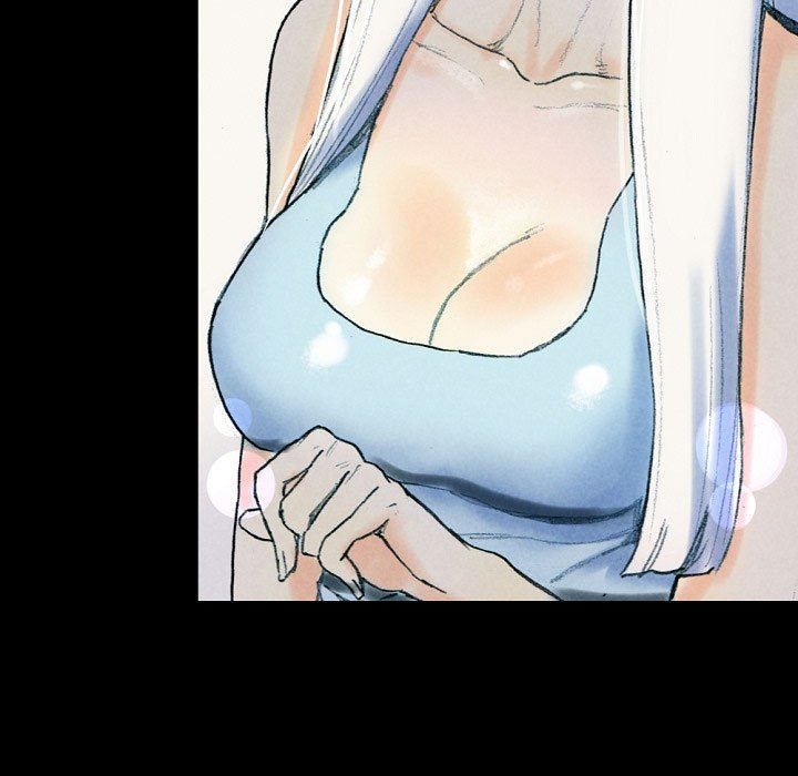 完美情人養成記第31話