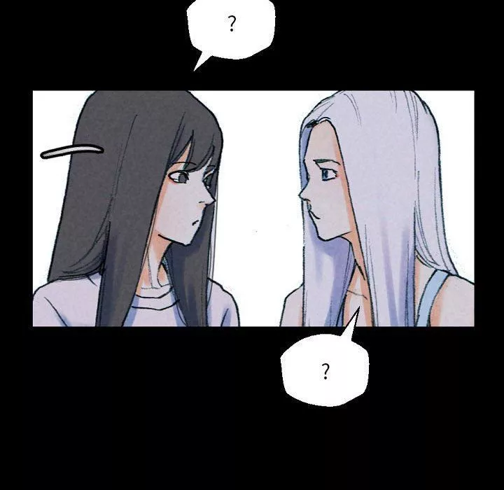 完美情人養成記第31話