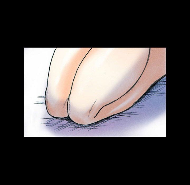完美情人養成記第31話