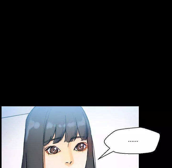 完美情人養成記第31話