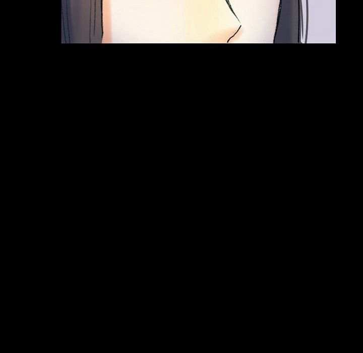 完美情人养成记第31话
