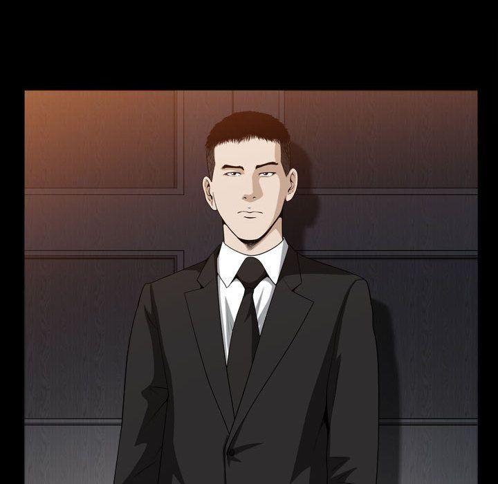 特殊礼物第9话