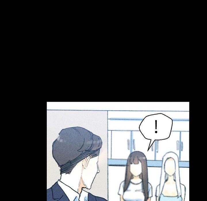 完美情人養成記第32話