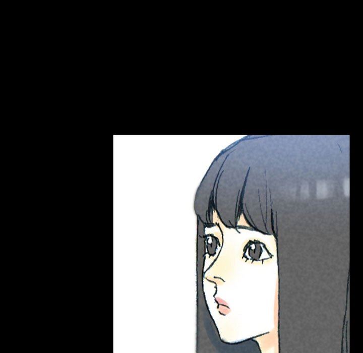 完美情人養成記第32話